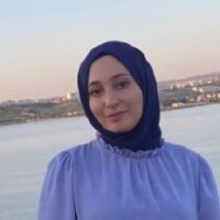 beyzahanci12 profil fotoğrafı