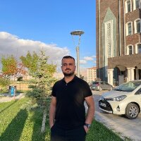 ysfkocc profil fotoğrafı