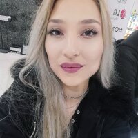 nursilasonmez4 profil fotoğrafı
