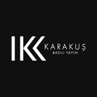keremkarakus profil fotoğrafı