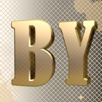 bernayigit profil fotoğrafı