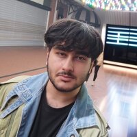 fantrodra profil fotoğrafı