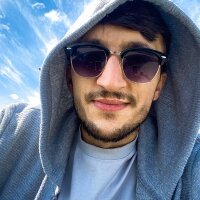 arifemrepsd profil fotoğrafı