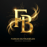 furkanbbilen02 profil fotoğrafı