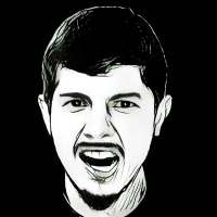 gremar profil fotoğrafı
