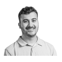 altugkabasakall profil fotoğrafı