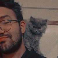 batuart profil fotoğrafı