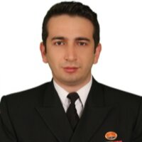 serhatkartal profil fotoğrafı