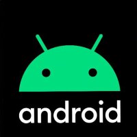 aenesy profil fotoğrafı