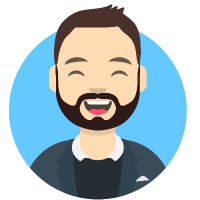designer_us profil fotoğrafı
