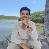 eminaruk profil fotoğrafı