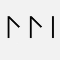 finansmimarlik profil fotoğrafı