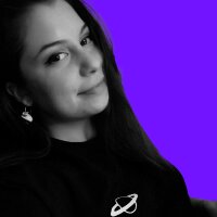 julepartdesign profil fotoğrafı