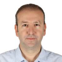 proximate84 profil fotoğrafı