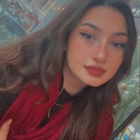 melikecy profil fotoğrafı