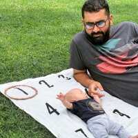onuratahan profil fotoğrafı