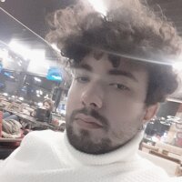 iscansener profil fotoğrafı