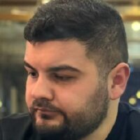 mehmetycll profil fotoğrafı