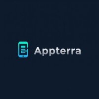 appterra profil fotoğrafı