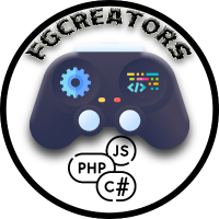 fgcreators profil fotoğrafı