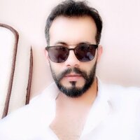 mustafaaayildiz profil fotoğrafı