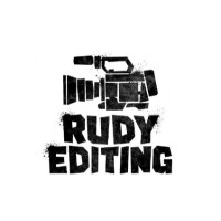 rudyediting profil fotoğrafı