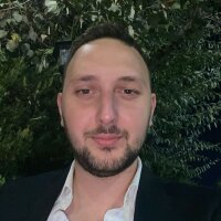 tahagaoglu profil fotoğrafı