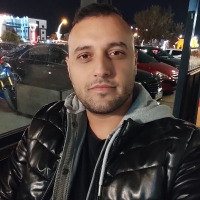 cemokyay222 profil fotoğrafı