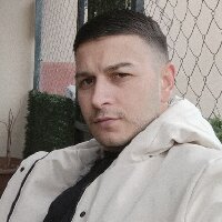 furkancansahinn profil fotoğrafı