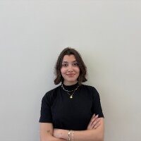 busekavasoglu profil fotoğrafı