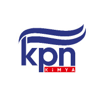 ahmetkpn profil fotoğrafı