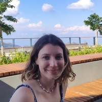 tunaliiaylin profil fotoğrafı