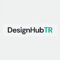 desinghubtr profil fotoğrafı