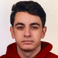emremelik profil fotoğrafı