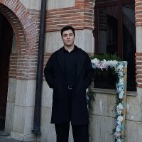 samettas52 profil fotoğrafı