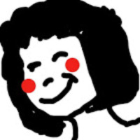 gokceninadasi profil fotoğrafı