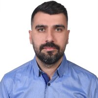 gokceliexpress profil fotoğrafı