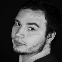 hakankahveciler profil fotoğrafı