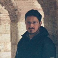 msizgoer profil fotoğrafı