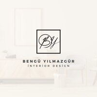 bengu profil fotoğrafı