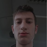 ekraes00 profil fotoğrafı