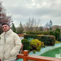 serkanbagioglu profil fotoğrafı