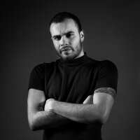 csarikaya1 profil fotoğrafı