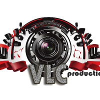 volkanocak profil fotoğrafı