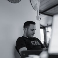 harunkaynak profil fotoğrafı