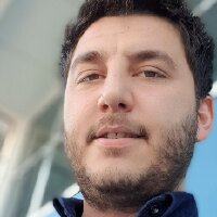 gokhanolmez profil fotoğrafı
