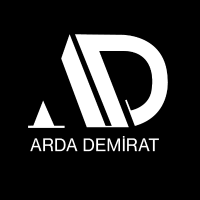 ardademirat profil fotoğrafı