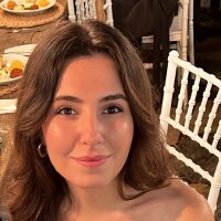 hazalzeytinoglu profil fotoğrafı