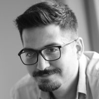 erdidd profil fotoğrafı