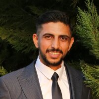 grknaksan profil fotoğrafı